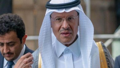 عبدالعزيز بن سلمان