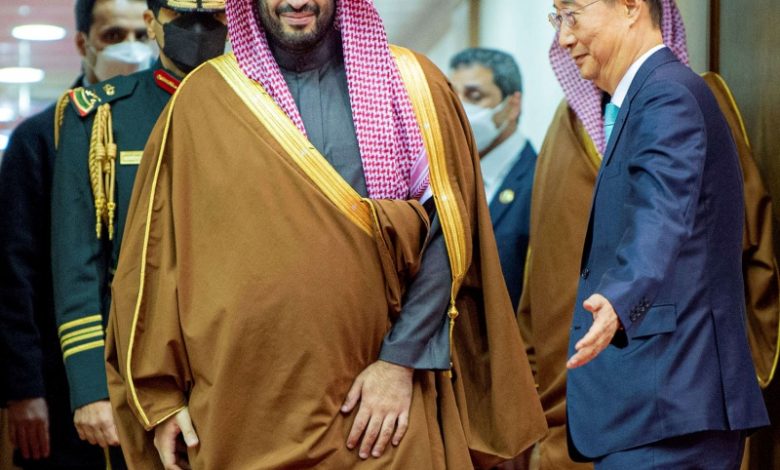 اتفاقيات استثمارية