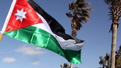 الانبعاثات الكربونية