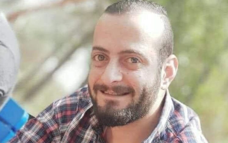 جنين
