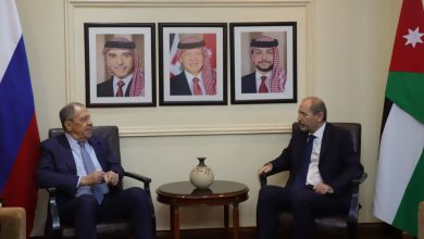 الصفدي
