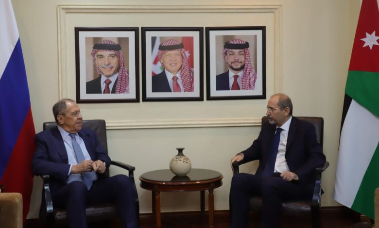 الصفدي