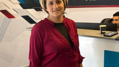 المتطرفين إسرائيل