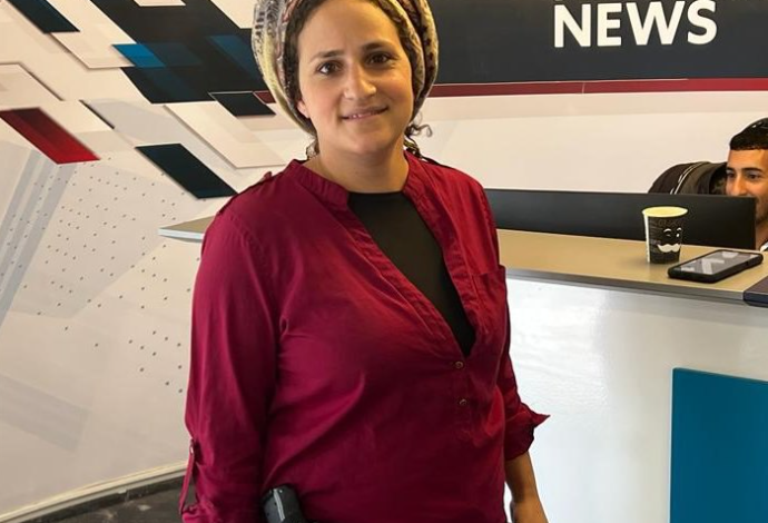 المتطرفين إسرائيل