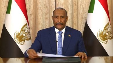 المدني الديمقراطي