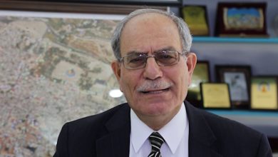 عبد الله كنعان