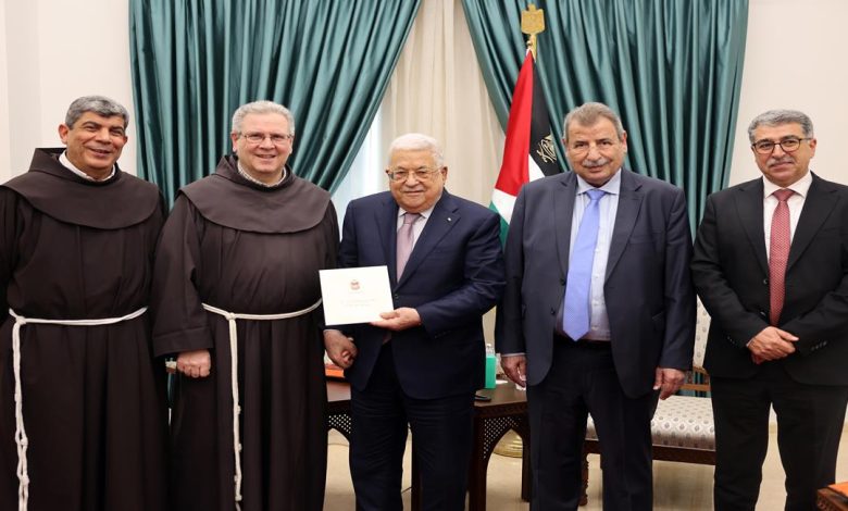 عيد الميلاد