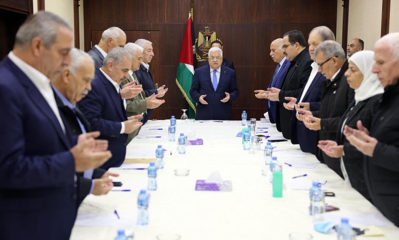 فتح