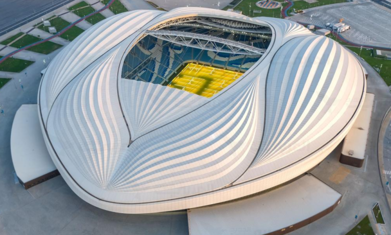 كأس العالم