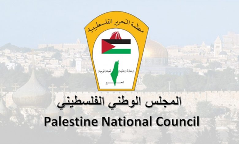 مؤتمر شعبي