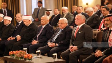 وقفية المصطفى
