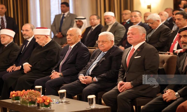 وقفية المصطفى