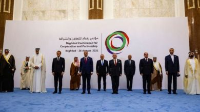 بغداد2