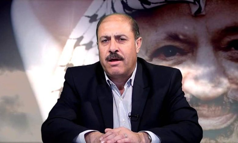 اليمين المتطرف