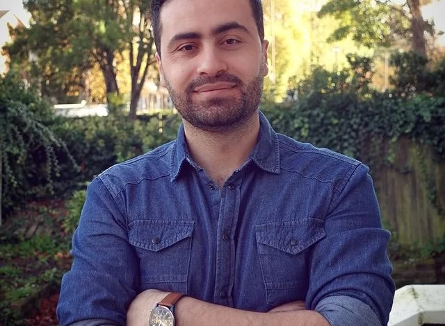 ابو جوليا