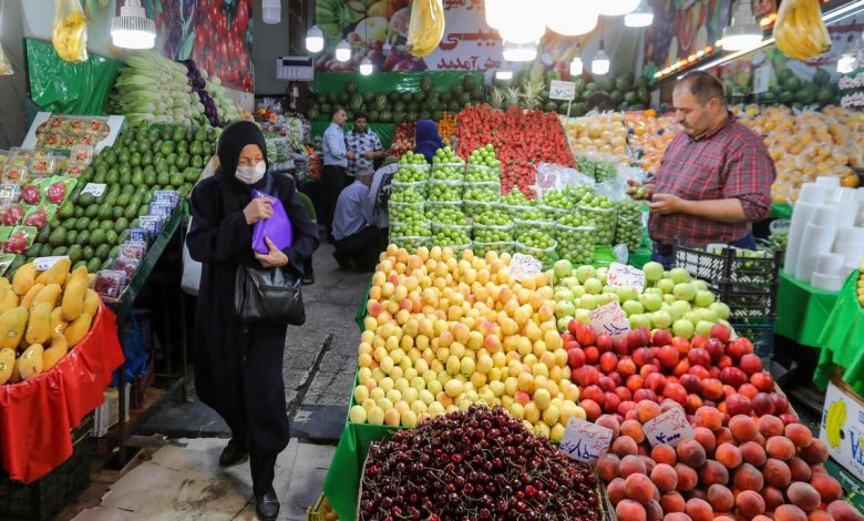 اسعار المنتجين