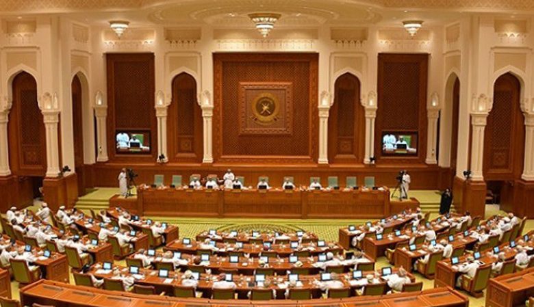 مقاطعة إسرائيل