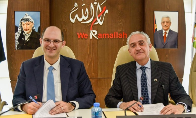 التجارة الالكترونية