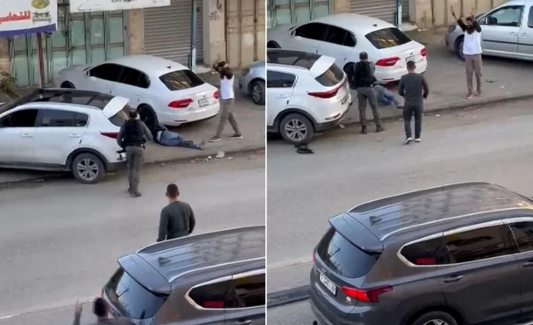 الشهيد عمار مفلح