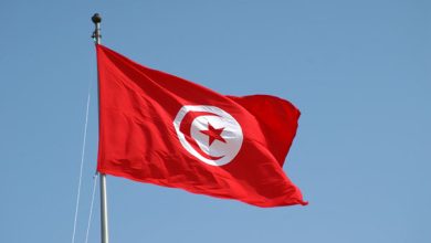 الانتخابات العدوان تونس