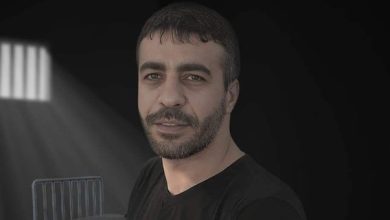 ناصر أبو حميد