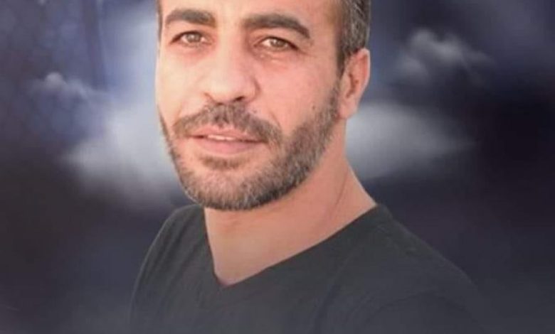 ناصر ابو حميد1