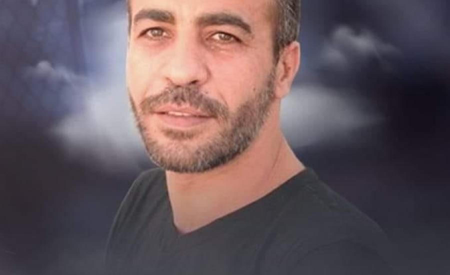 ناصر ابو حميد1