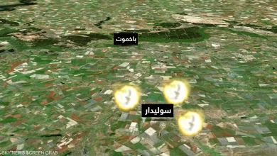 سوليدار