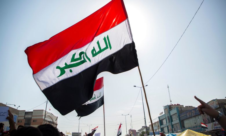الموازنة