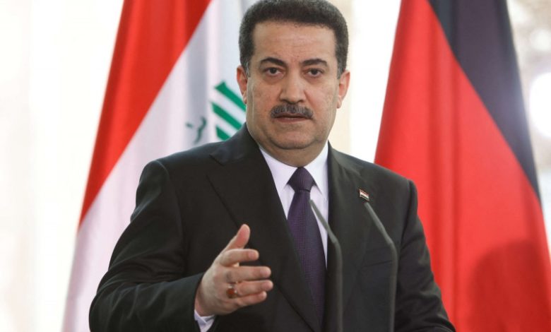 الموازنة العامة