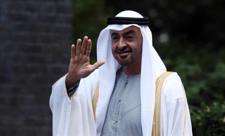 لقاء اخوي