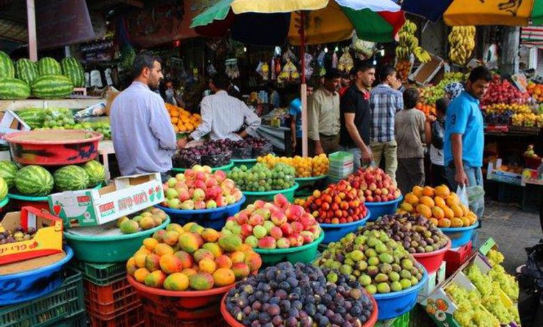 أسعار المنتج