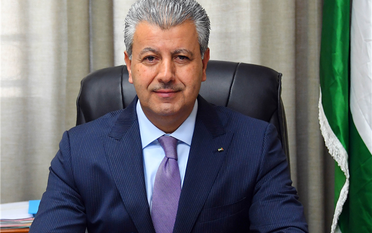 الاتصالات