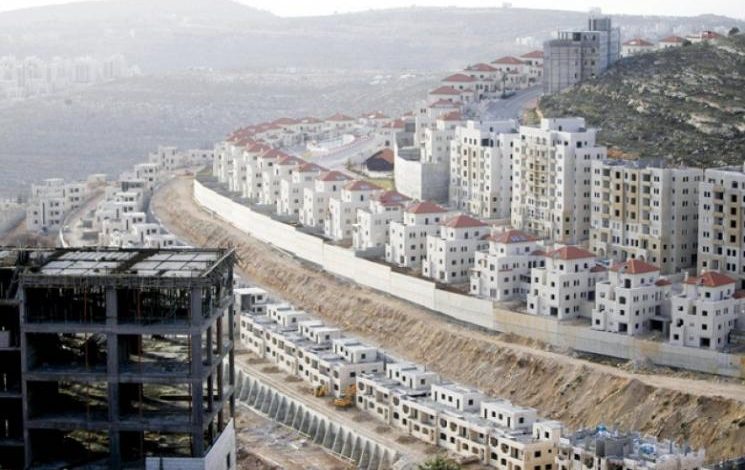 حكومة نتنياهو