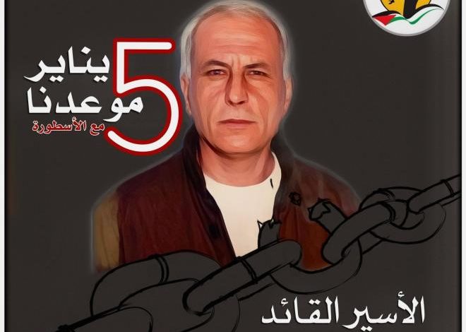 كريم يونس