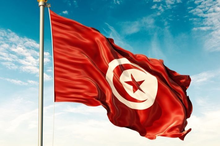 تعزيز المشاركة الديموقراطية