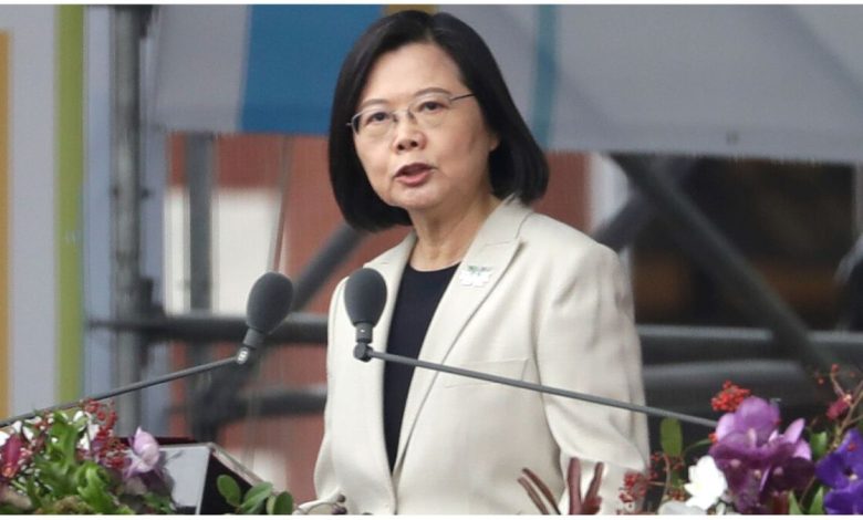 الروابط العسكرية