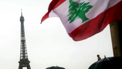 خماسي