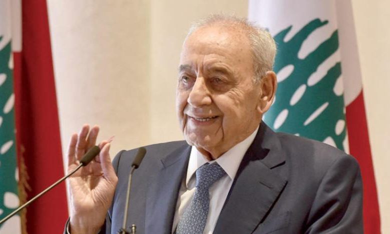 جلسة تشريعية