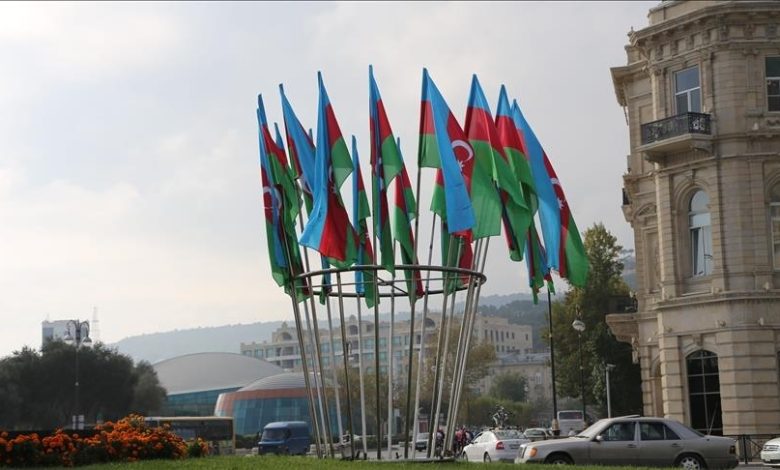 تجسس