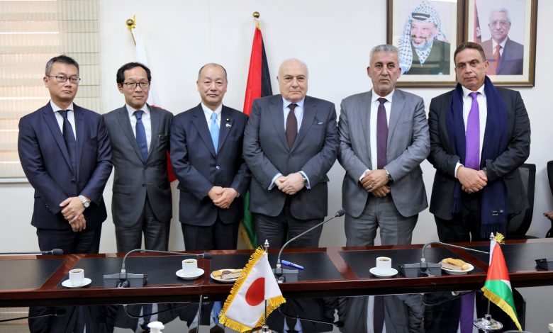 شكري بشارة
