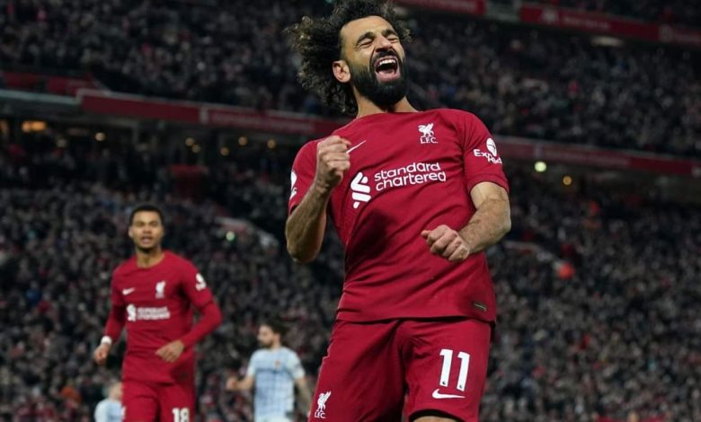 ليفربول