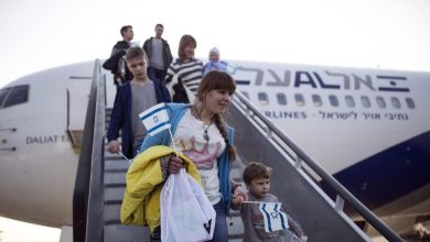 يهود فرنسا