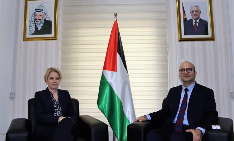 الهدمي