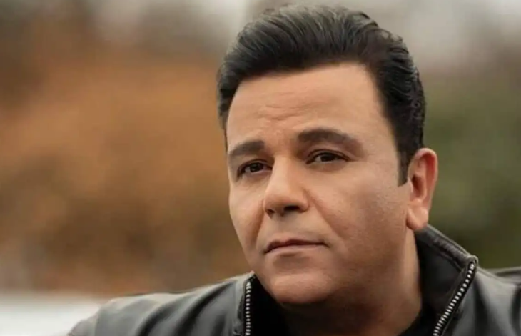 محمد فؤاد