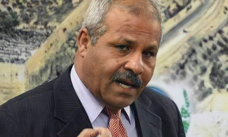 وليد العوض