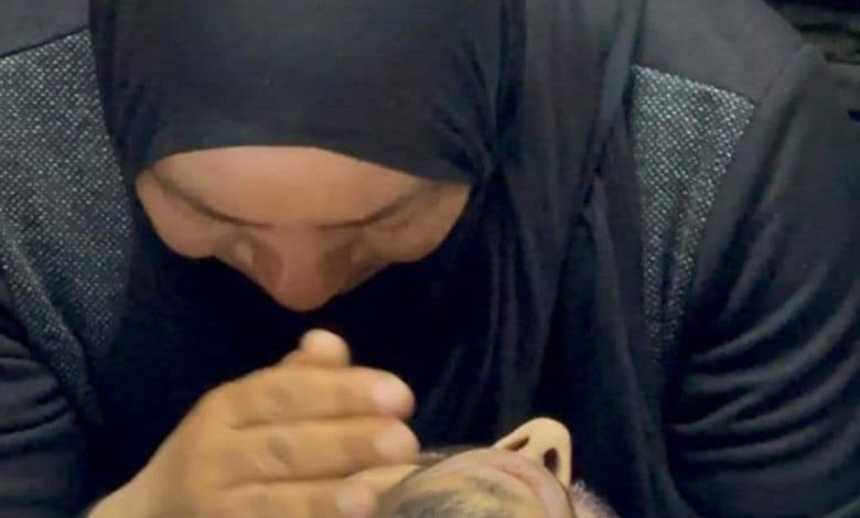 بلاطة