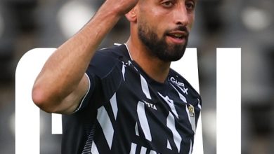 الدباغ الدوري البلجيكي