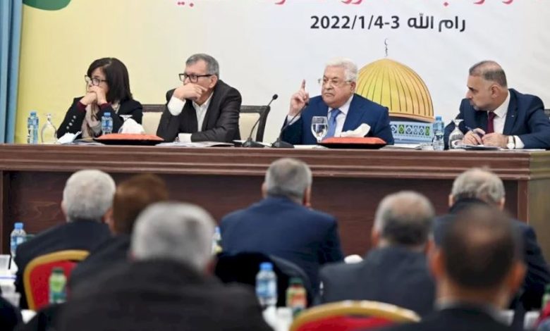المجلس الثوري