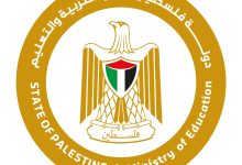 التربية والتعليم
